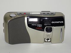 Olympus camedia C-800L.jpg