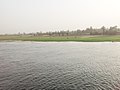On the Nile River near Luxor Egypt - panoramio.jpg