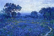 Onderdonk - bluebonnet-scene-1921.jpg