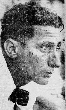 Ondino Viera (JdS - 1939).jpg