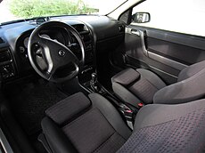 File:Opel Astra G rear 20101017.jpg - Wikipedia