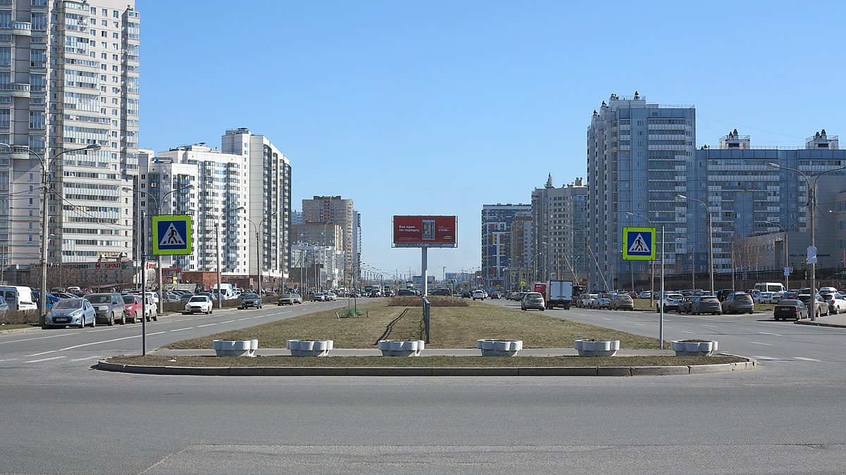 Фото в приморском районе спб адреса на документы