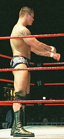 Randy Orton