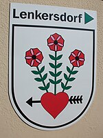 Lenkersdorf