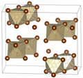 Vorschaubild für Osmium(IV)-bromid