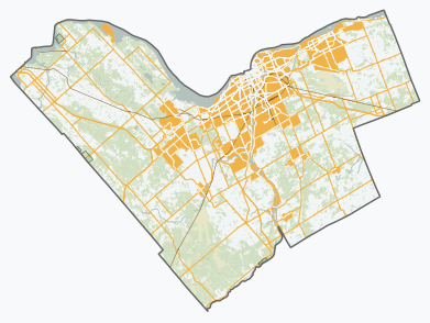 File:Ottawa locator map 2021.svg