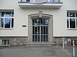 Otto-Hahn-Schule Herford