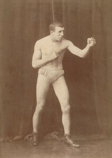 Otto Cribb, 1900.png