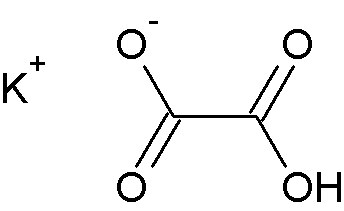 File:Oxalic potassium.tif