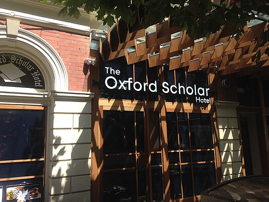Oxford Scholar.jpg