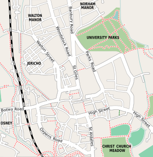 Oxford map small.svg