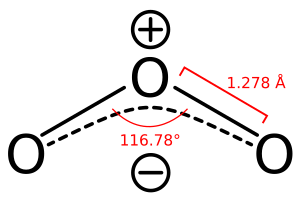 Datei:Ozon strukturformel.svg