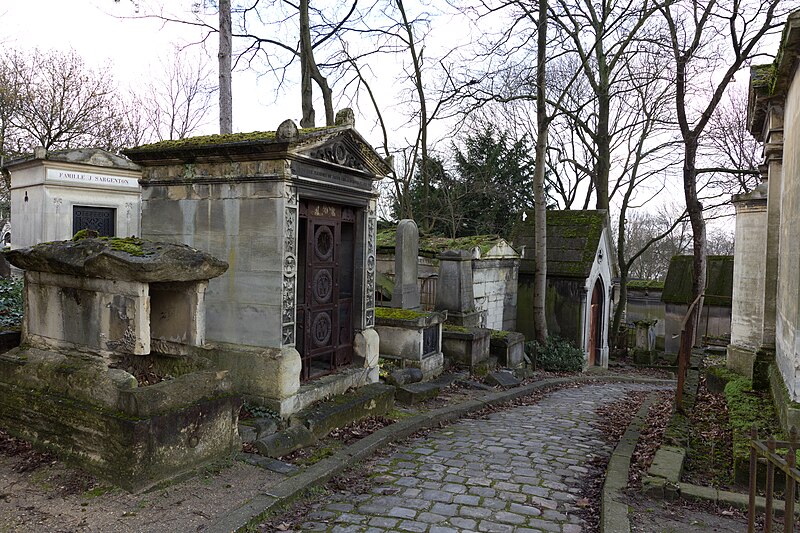 File:Père-Lachaise - Division 41 - Jacob Gerard Koch 01.jpg