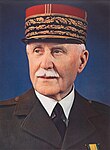 Petain - portrait photographique.jpg