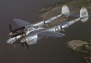 P-38-1.jpg