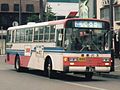 1986年以降の一般路線バス塗色 (106)