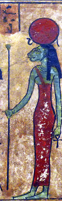 P1200378 Louvre stele Ousirour detail Tefnout N2699 rwk.jpg