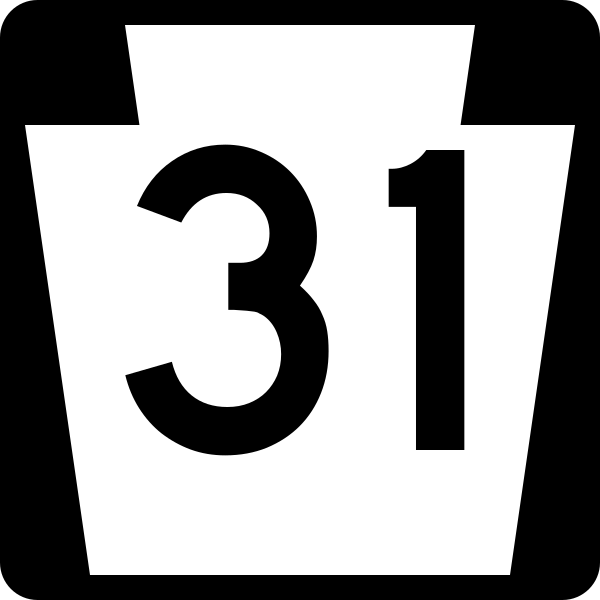 File:PA-31.svg