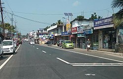 PAIKA TOWN IMAGE.jpg