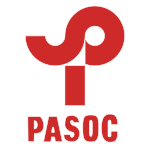 File:PASOC (logo).svg