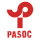 PASOC (Logo).svg