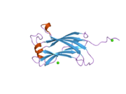 PDB 2f1w EBI.png