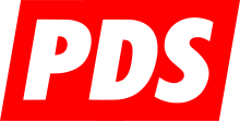 PDS-Logo.svg