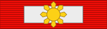 File:PHI Order of the Golden Heart var2 Commander BAR.svg