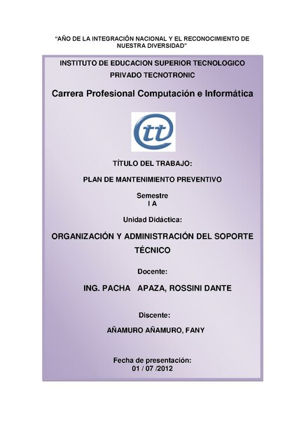 File:PLAN DE MANTENIMIENTO PREVENTIVO.pdf