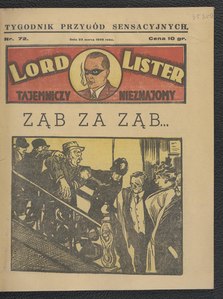 PL Lord Lister -72- Ząb za ząb.pdf