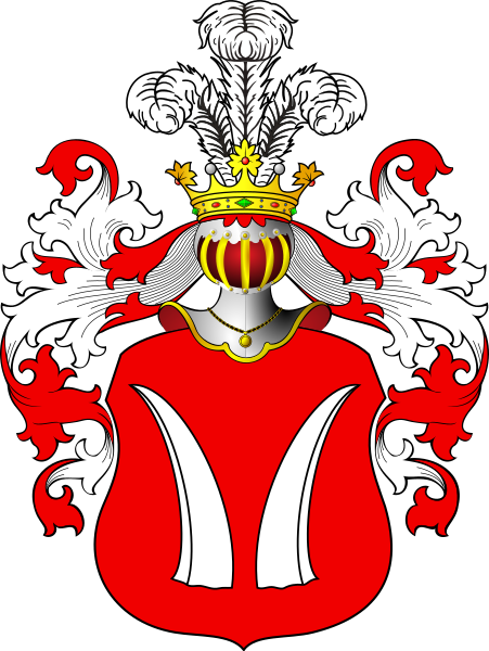 File:POL COA Larysza III.svg