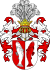 POL COA Wadwicz.svg