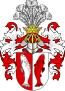 Herb duchownego