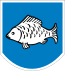 Wappen von Kopanica