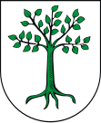 Wappen von Kruszwica