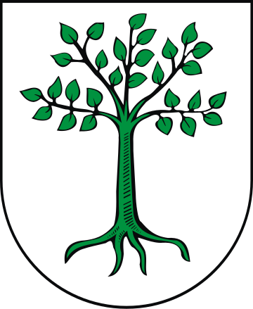 Herb Kruszwicy