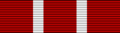 POL Krzyż Za Udział w Wojnie 1918-1921 BAR.png