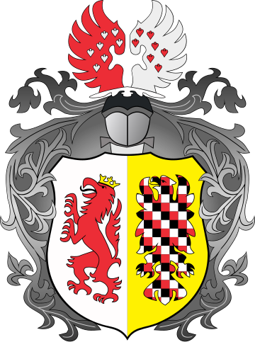 File:POL Lwówek Śląski COA.svg