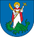 POL Nowy Sacz COA.svg