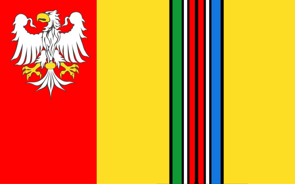 File:POL powiat łowicki flag.svg