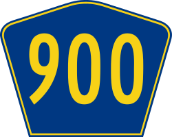 900