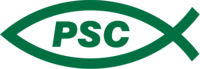PSC logo(cortado).png