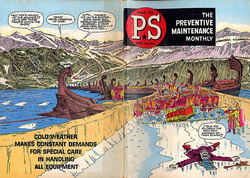 File:PS Magazine Cover page (16648395308).jpg