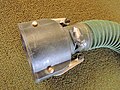 PVR-BASC breathing hose connector P5167690.JPG