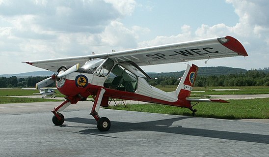 4 местный самолет. PZL-104 Wilga самолет. ПЗЛ-104 Вильга. Самолет Вильга-2000. Самолет Вильга 35а.