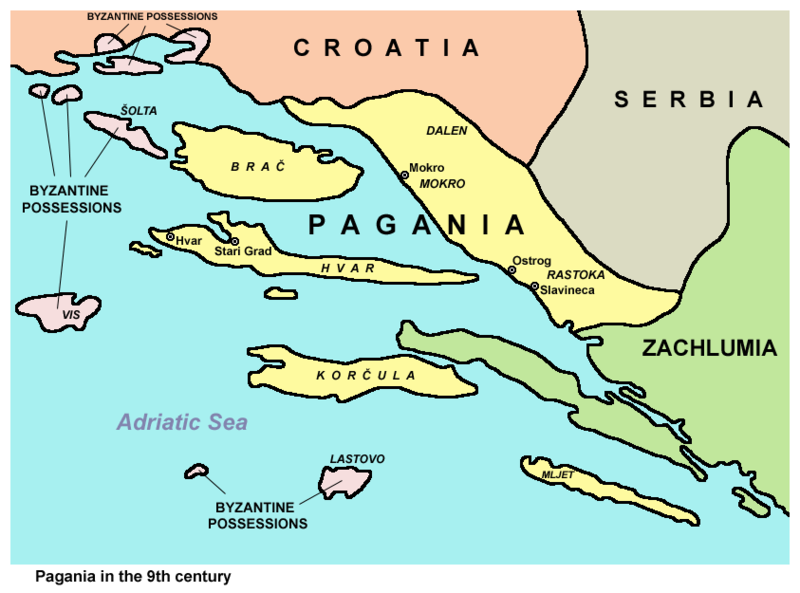 File:Pagania.png