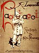Pagliacci Original Score Cover.jpg