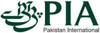 Pakistan International Airlines Logo.svg
