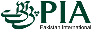 File:Pakistan International Airlines Logo.svg