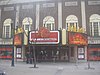 Palace Theatre (Flames Central) .jpg